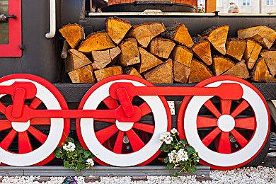 因任天堂要求独占萨姆斯未能加入《堡垒之夜》